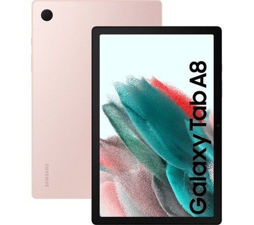 Samsung galaxy tab 5 - samsung, a8