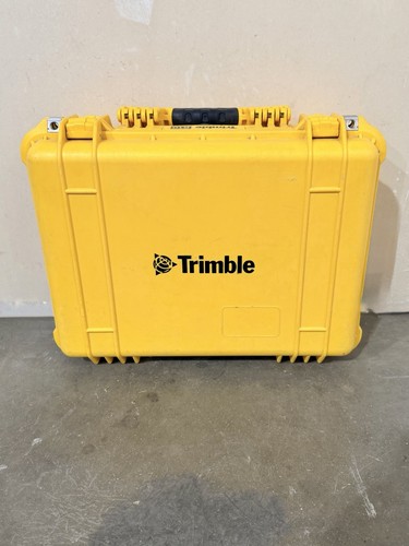 Trimble r10 single - r10,