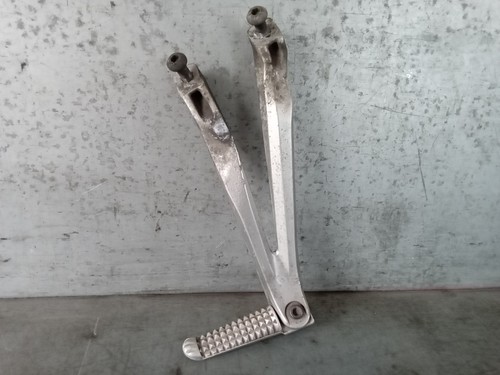 Yamaha 5vy right - r1,