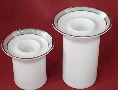 Two rosenthal studio line - rosenthal,