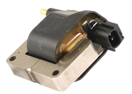 Fuel parts ignition coil - fuel,