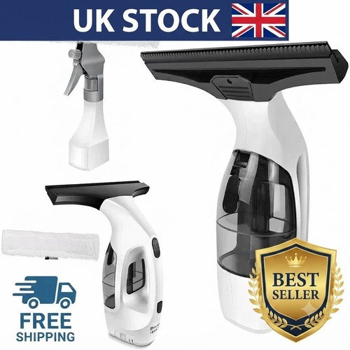 Karcher wv2 plus - karcher, cordless