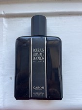 Caron Pour Un Homme le Soir