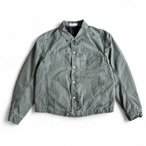 Mens vintage 90s levi - vintage,