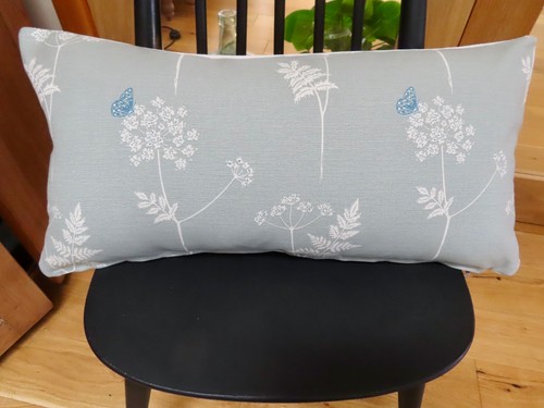 Vanessa arbuthnott huge 24 - -,