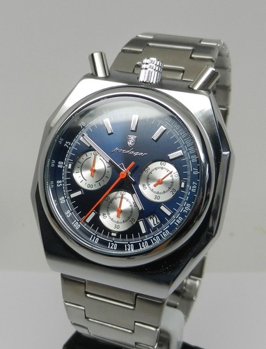 Men retro vintage design - retro,