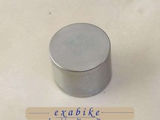 poussoir de soupape pour Honda