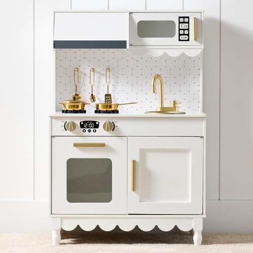 Best choice products kids - best,