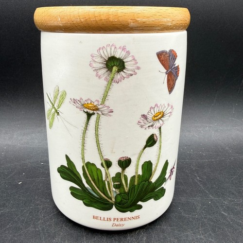 Vintage portmeirion botanic - portmeirion,
