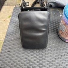 8E0959433BD Audi A4 B6 B7 8E