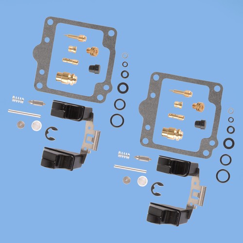 2set carb carburetor repair - 2set,