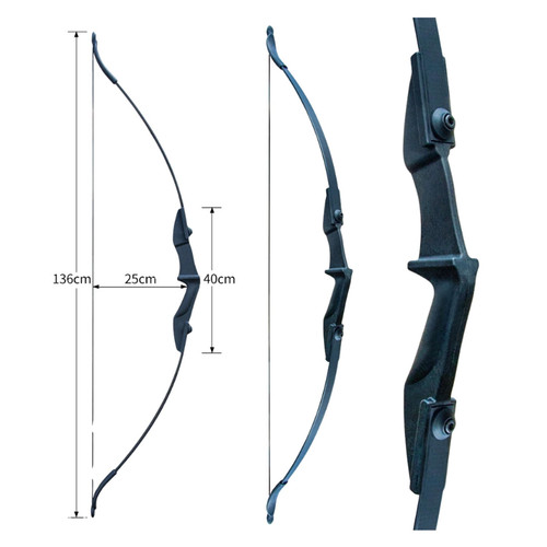 Archery arrows kit set - arrows,