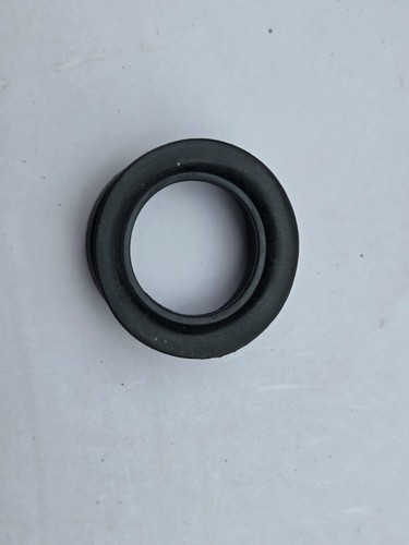 Vax spinscrub power cdcw ssxa - power, cdcw-ssxa