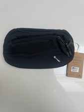 Pacsafe Vibe 100 Anti-Theft