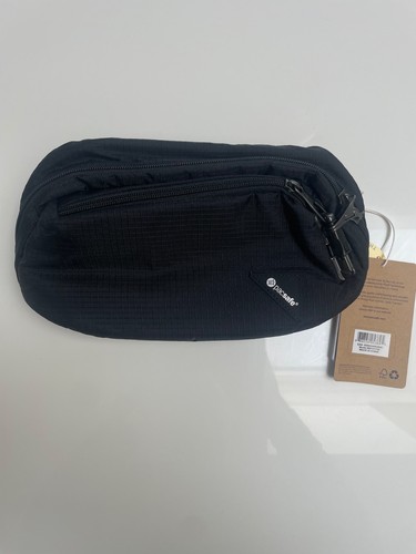 Pacsafe vibe 100 anti - pacsafe,