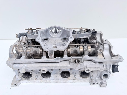 Bmw e46 e85 e83 n42 - bmw,