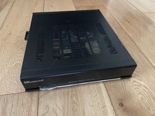 Russound D250LS Power