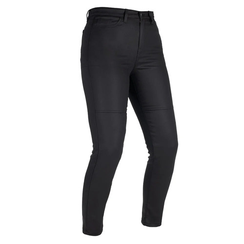 Oxford original approved - oxford,