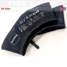 3.00-10 Inner Tube 3.50-10