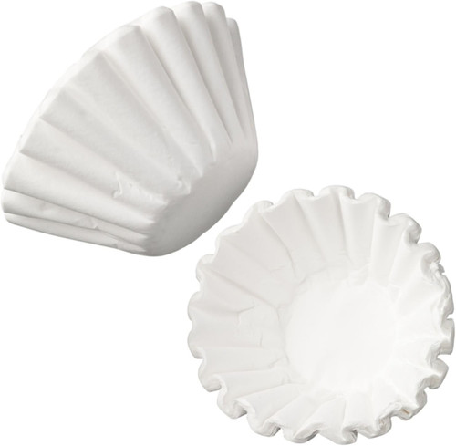 Deli supplies 200 coffee - deli,