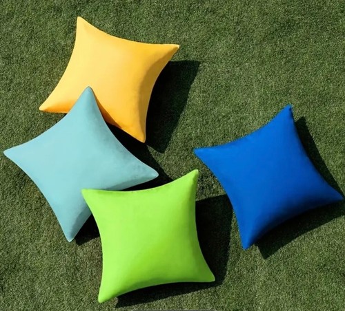 Garden outdoor water resistant - outdoor,