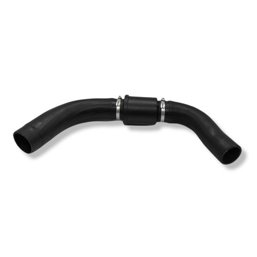 Intercooler pipe turbo hose - pipe,