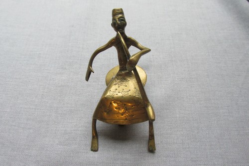 West african lost - west,