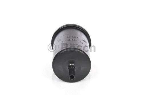 Fuel filter fits - fits:,