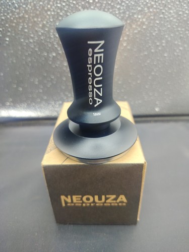 Neouza espresso tamper - espresso,