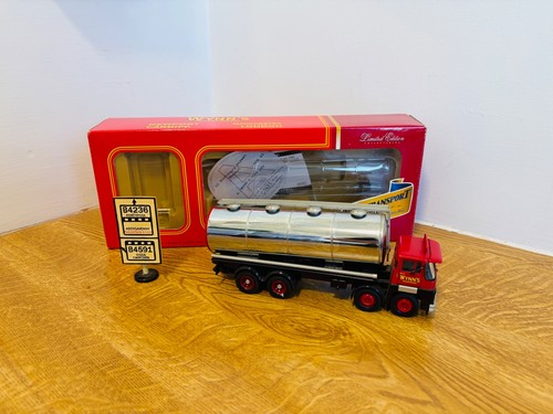 Corgi cc11703 guy warrior - cc11703,