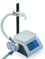 Honey Filling Machine 20-6000G