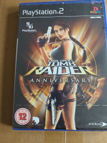 Lara croft tomb - lara,