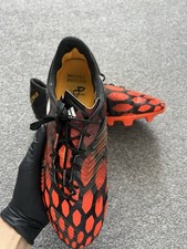 Adidas Predator Instinct FG