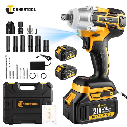 Conentool 850nm cordless - 850nm,