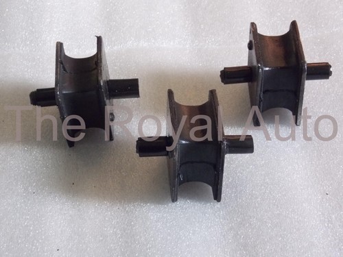 Gear suitcase set - gear,