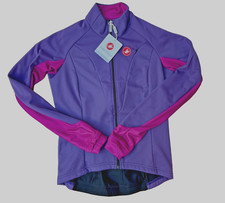 Castelli Cycling thermal