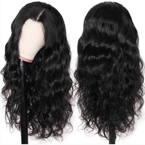 Women lace front - women,