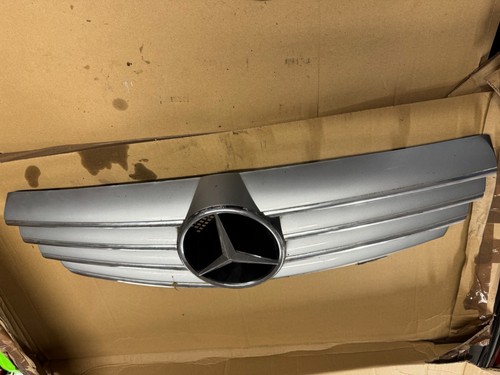 Mercedes benz clk w209 series - mercedes,