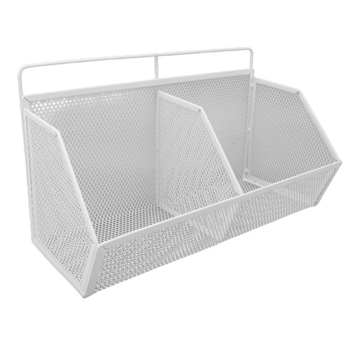 Hanging kitchen basket small - kitchen,