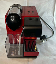 DeLonghi Lattissima Plus