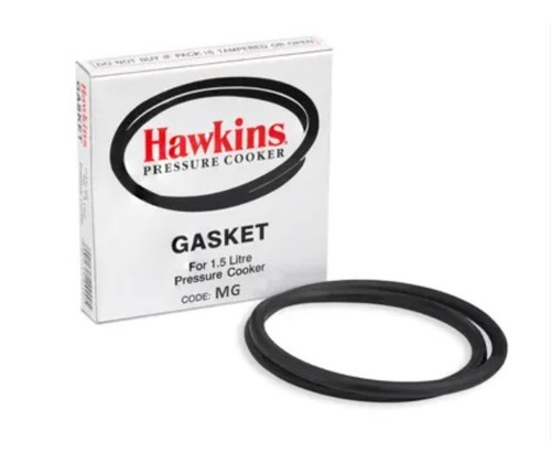 Hawkins gasket for all 5 - hawkins,
