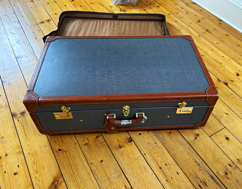 Henry london vintage - henry's,