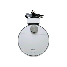 Samsung Jet Bot Robot Vacuum