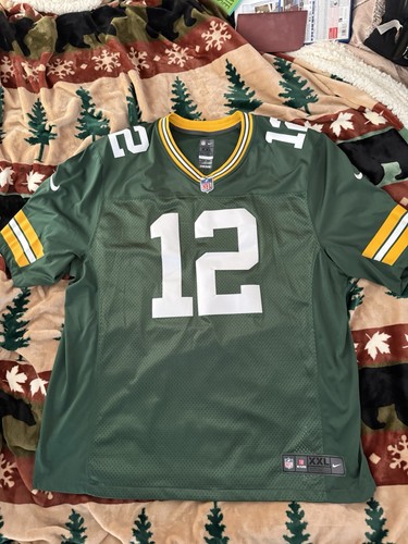 Green bay packers nfl - packers, aaron