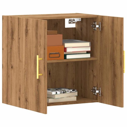 Walplus wall cabinet artisan - walplus,