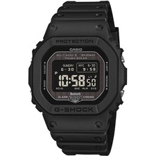 Casio G-SHOCK GW-BX5600-1A1JF Tough Watch