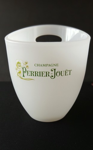 Perrier jouet champagne - jouet,