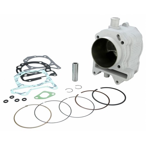 Cylinder kit malossi sport - malossi,