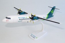 PPC 222741 1:100 ATR72-600 Aer