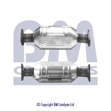 FOR OPEL VECTRA A 2.5i V6